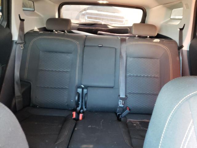 3GKALTEX0JL202834 GMC Terrain Sle