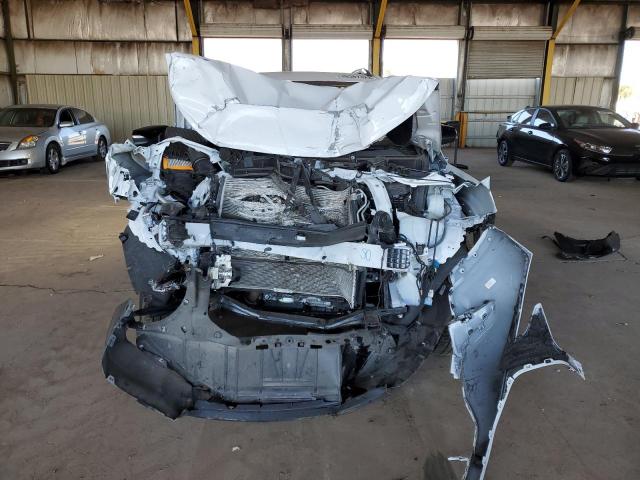 3GKALPEXXLL326815 GMC Terrain Slt