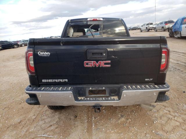 3GTU2NEC7JG580114 GMC Sierra K1500 Slt