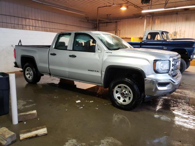 1GTV2LEHXGZ381376 GMC Sierra K1500