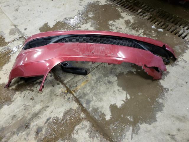 2C4RDGBG4GR256270 Dodge Grand Caravan Se