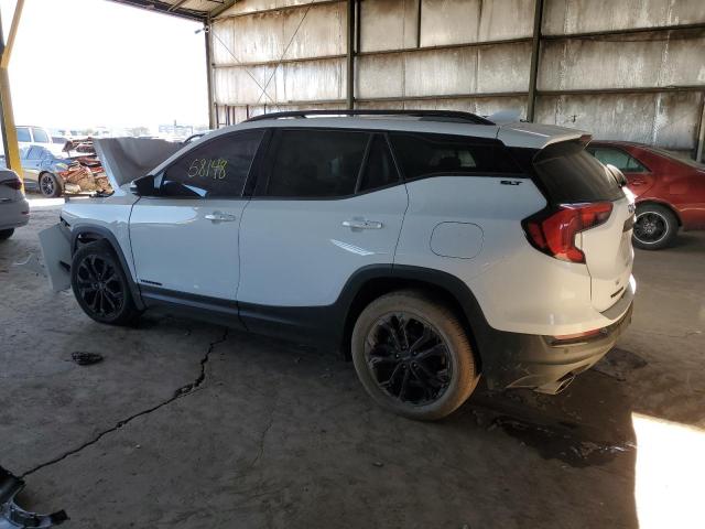 3GKALPEXXLL326815 GMC Terrain Slt