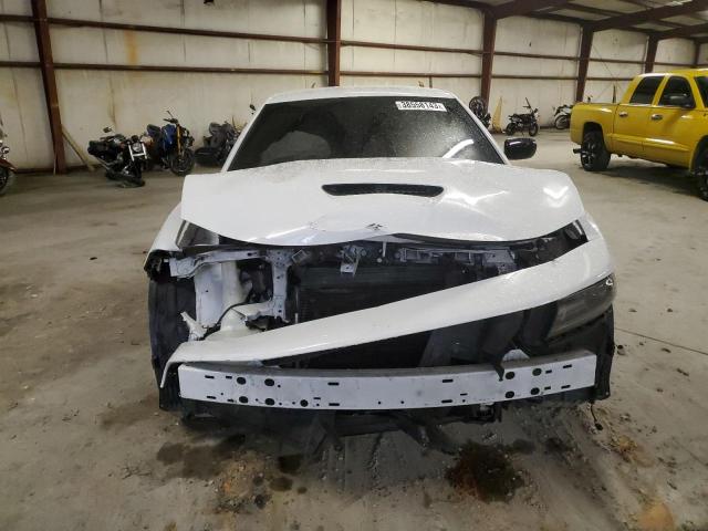 2C3CDXCT8KH571920 Dodge CHARGER R/T