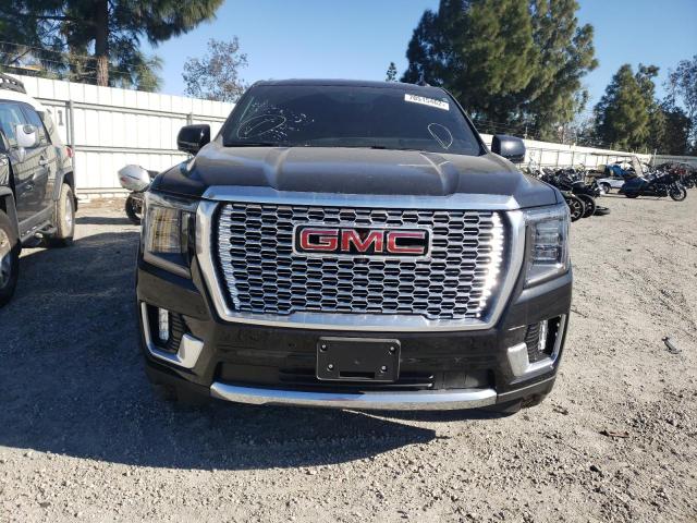 1GKS2JKL6NR246574 GMC YUKON XL DENALI