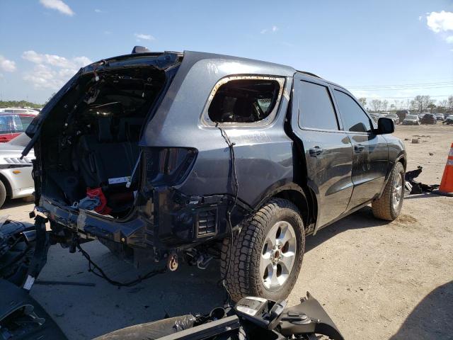 1C4SDHCT8NC102153 Dodge Durango R/t