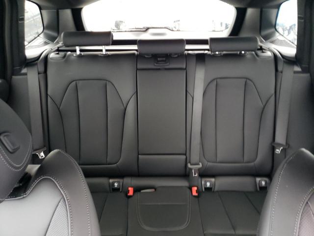 WBX57DP03NN171854 BMW X3 Xdrive30i