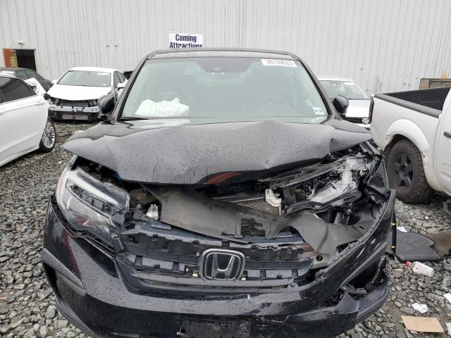 5FNYF6H56LB033594 Honda PILOT EXL
