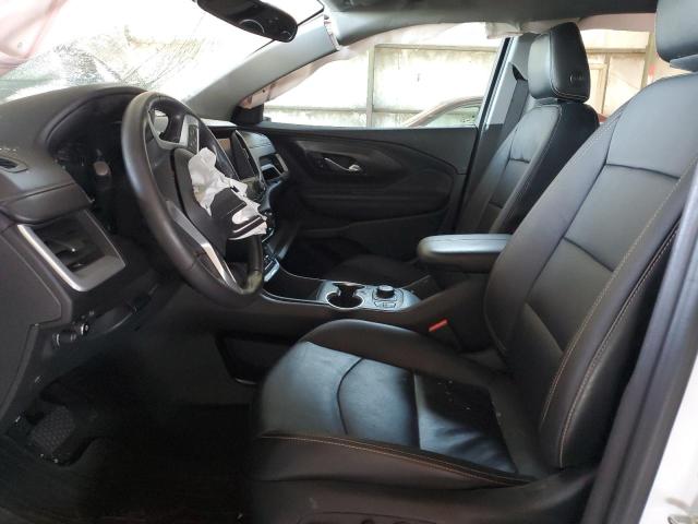 3GKALPEXXLL326815 GMC Terrain Slt