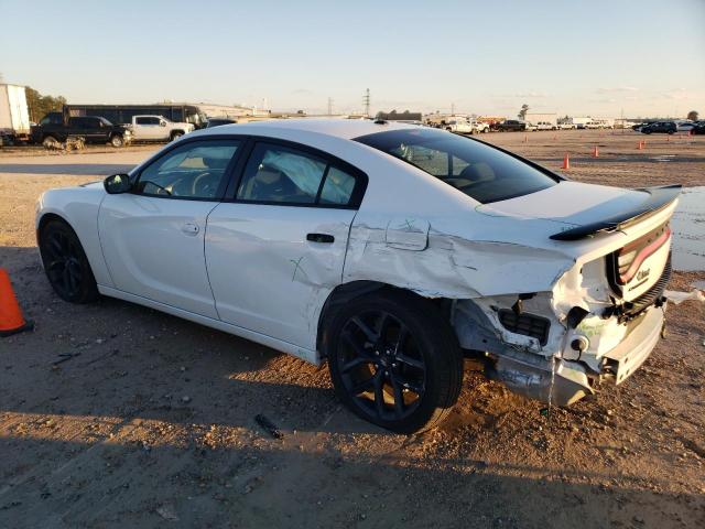 2C3CDXBG0NH205054 Dodge Charger Sxt