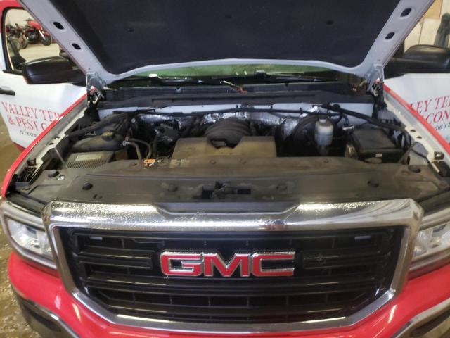 1GTN1LEH6GZ267720 GMC Sierra C1500