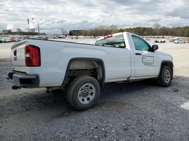 1GTN1LEC9GZ154574 GMC Sierra C1500