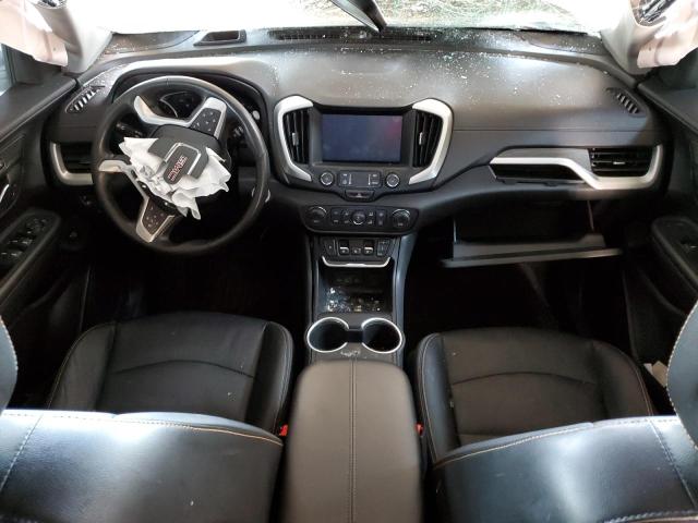 3GKALPEXXLL326815 GMC Terrain Slt