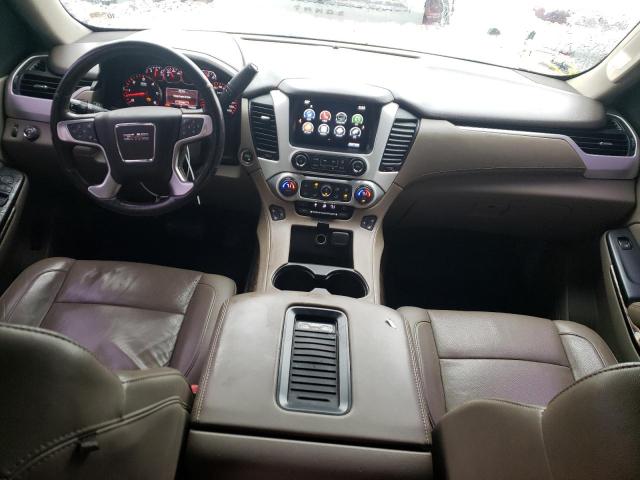 1GKS1GKC6GR476527 GMC Yukon Xl C1500 Slt