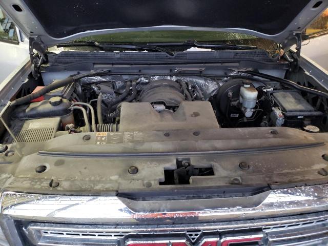1GTV2LEHXGZ381376 GMC Sierra K1500