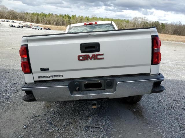 1GTN1LEC9GZ154574 GMC Sierra C1500