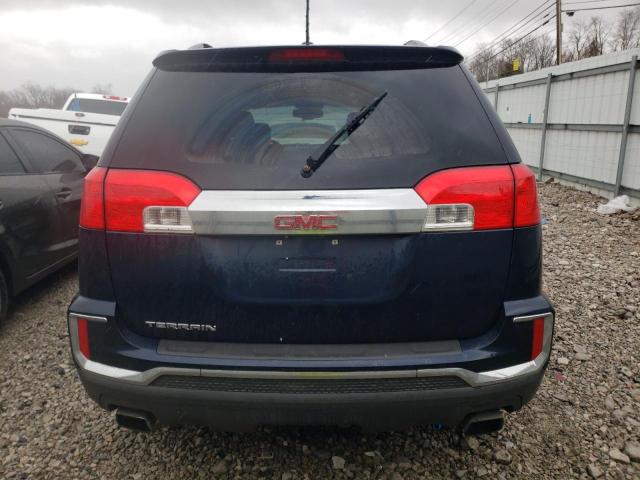 2GKFLNE38G6108163 GMC Terrain Sle