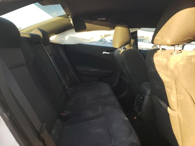 2C3CDXBG0NH205054 Dodge Charger Sxt