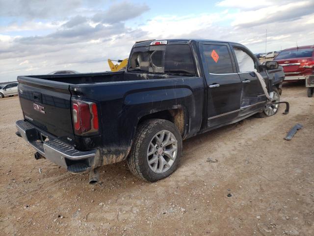 3GTU2NEC7JG580114 GMC Sierra K1500 Slt