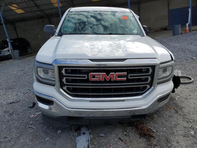 1GTN1LEC9GZ154574 GMC Sierra C1500
