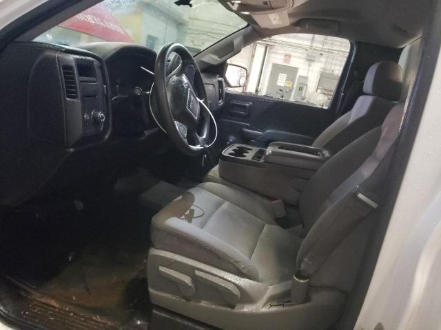 1GTN1LEH6GZ267720 GMC Sierra C1500