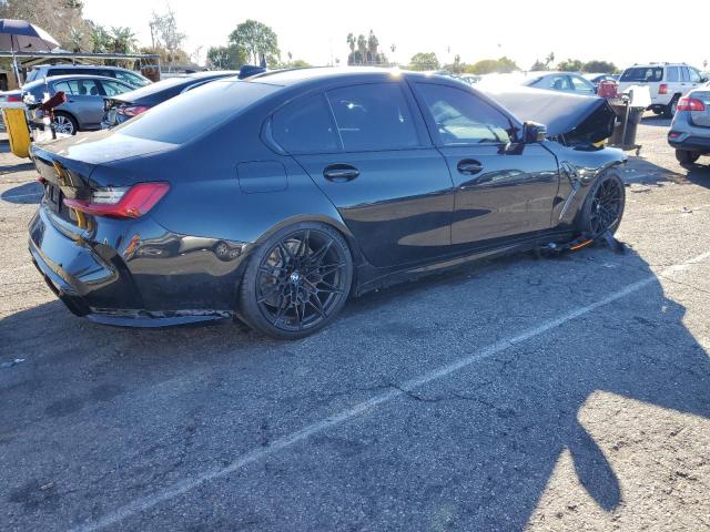 WBS33AY0XMFL28939 BMW M3 Competition