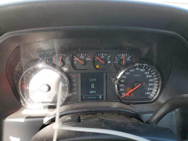 1GTN1LEC9GZ154574 GMC Sierra C1500