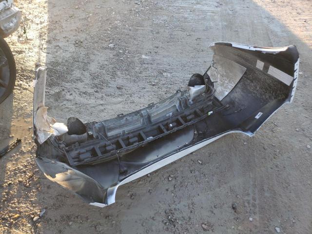 2C3CDXBG0NH205054 Dodge Charger Sxt