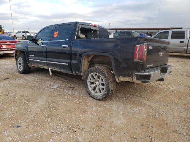 3GTU2NEC7JG580114 GMC Sierra K1500 Slt