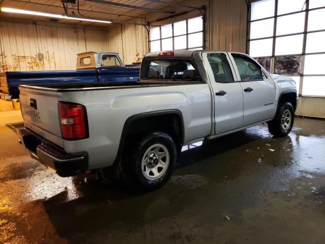 1GTV2LEHXGZ381376 GMC Sierra K1500