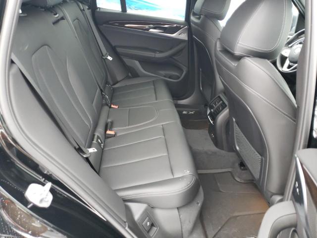 WBX57DP03NN171854 BMW X3 Xdrive30i