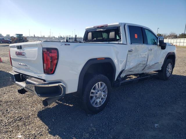 1GT49NEY1PF138110 GMC Sierra K2500 Slt