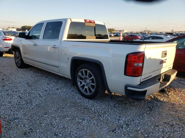 3GTP1WEC2FG357377 GMC Sierra C1500 Denali