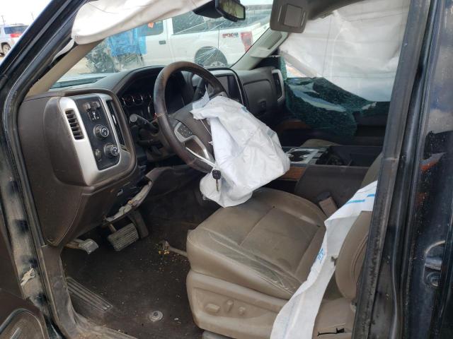 3GTU2NEC7JG580114 GMC Sierra K1500 Slt