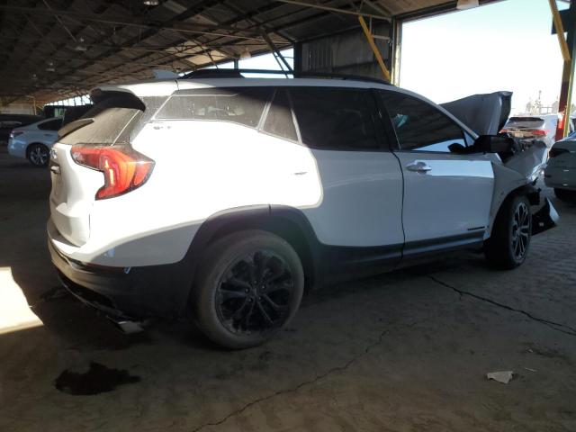 3GKALPEXXLL326815 GMC Terrain Slt