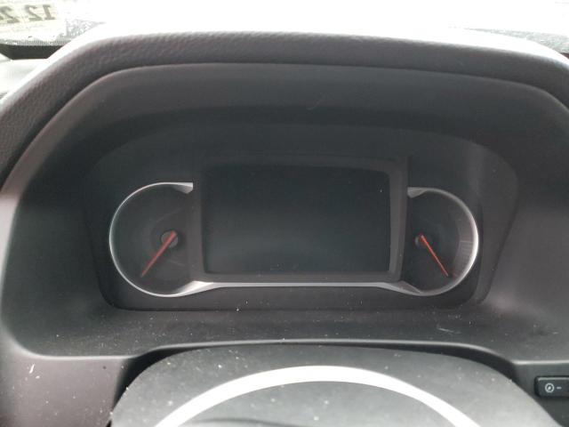 5FNYF6H56LB033594 Honda PILOT EXL