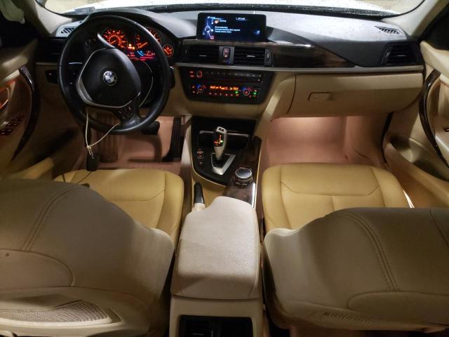 WBA3B5C55FF963118 BMW 328 Xi Sulev