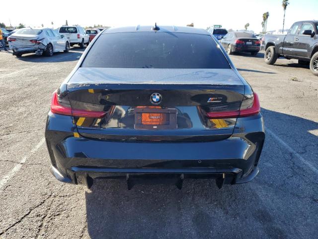 WBS33AY0XMFL28939 BMW M3 Competition