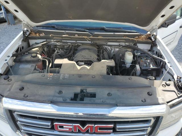 1GTN1LEC9GZ154574 GMC Sierra C1500