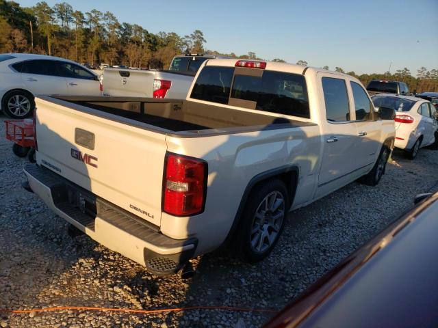 3GTP1WEC2FG357377 GMC Sierra C1500 Denali