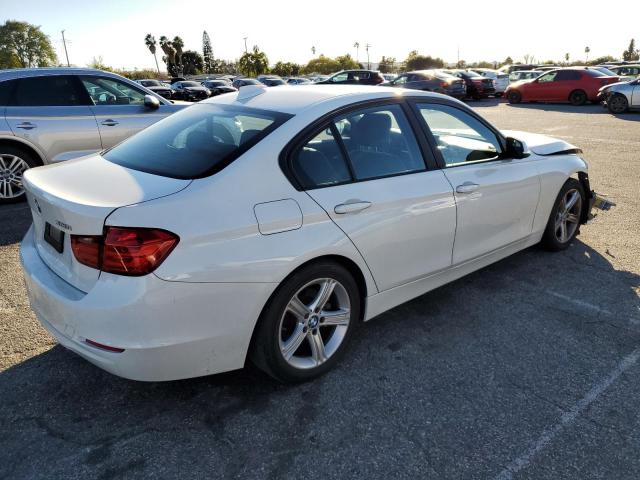 WBA3C1C53EK109028 BMW 328 I Sulev