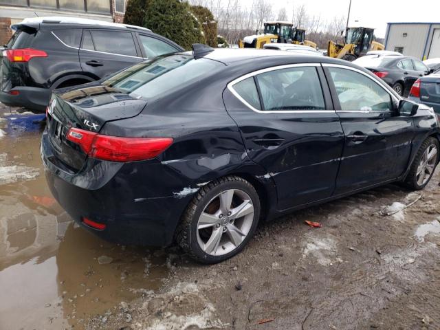19VDE1F36FE006291 Acura ILX 20