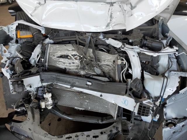3GKALPEXXLL326815 GMC Terrain Slt