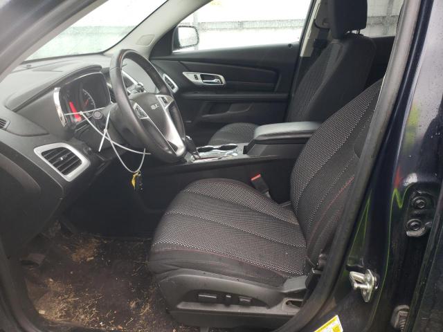 2GKFLNE38G6108163 GMC Terrain Sle