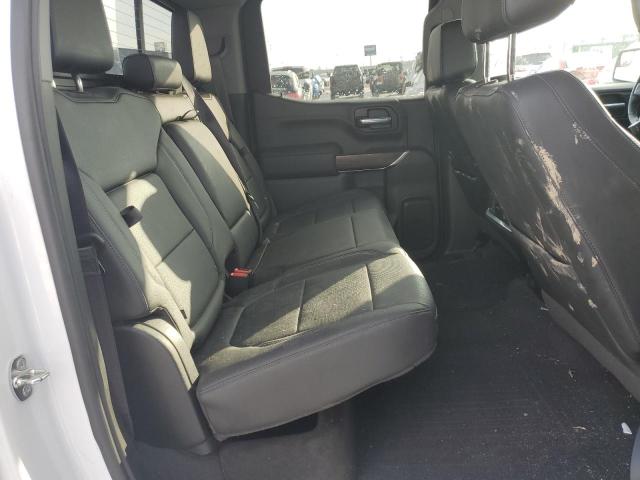 3GTU9DEL5MG420467 GMC Sierra K1500 Slt