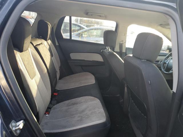 2GKFLSEK5G6128411 GMC Terrain Sle