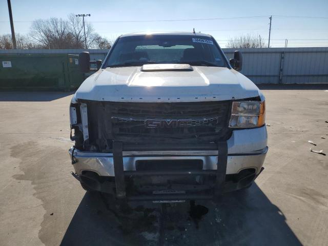 1GT120C82EF180974 GMC Sierra K2500 Sle
