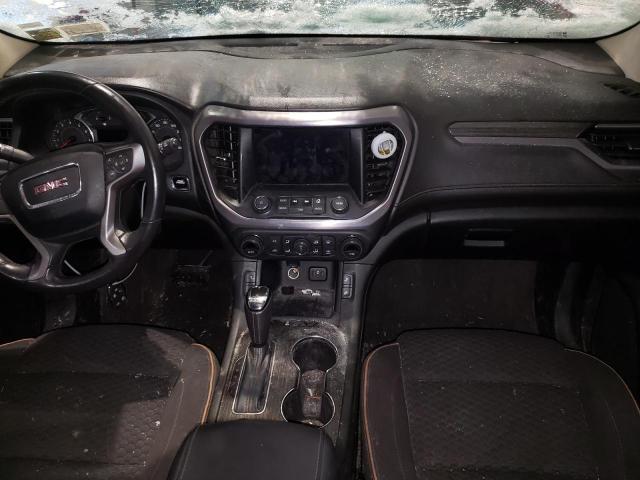 1GKKNTLS8HZ141905 GMC Acadia All Terrain