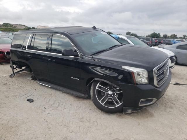 1GKS1AKC3HR357882 GMC YUKON SLE