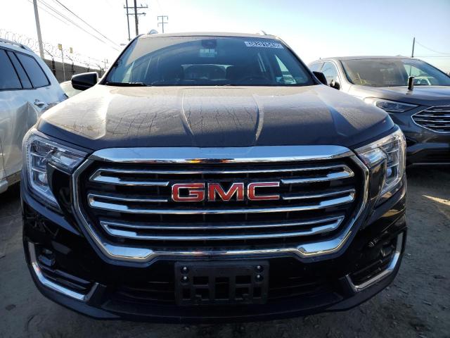 3GKALVEV7NL199317 GMC Terrain Slt