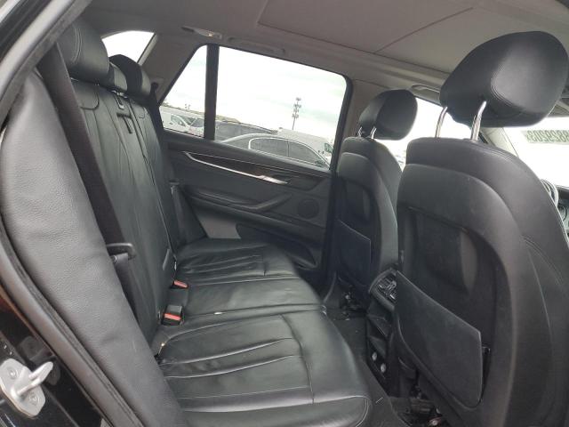 5UXKR0C56F0P01252 BMW X5 Xdrive35i